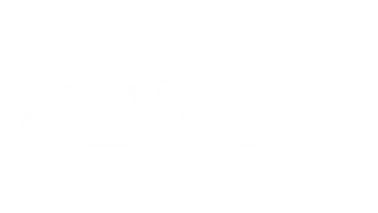 Palworld promo decoration