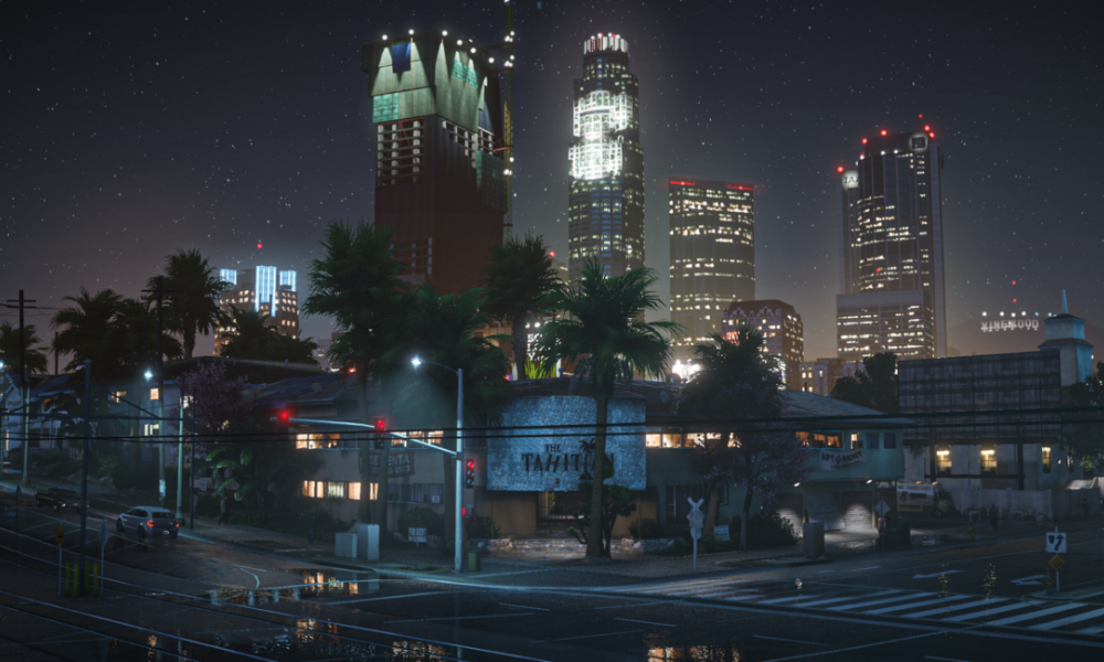 Performance maximale pour vos scripts RP