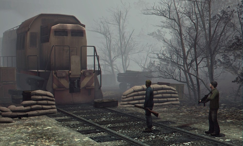 Performance stable pour vos gamemodes