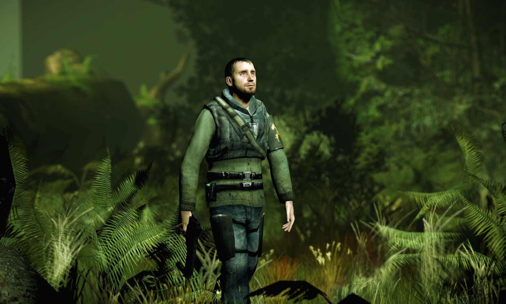 Workshop et FastDL : l'écosystème complet