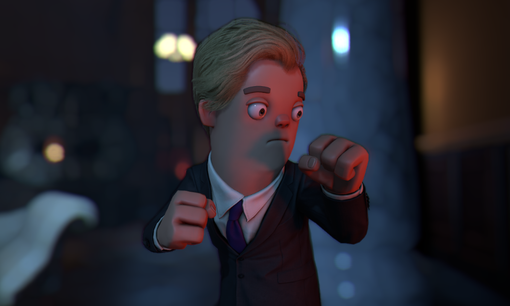 S&box : Le Futur du Sandbox Multijoueur